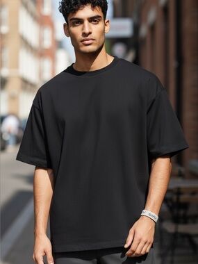 Faith Link Wearable Bracelet Bible Bracelet w/NFC Daily Verse God Religious Gift